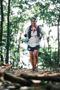 BIB: 
                            <button type="button" onclick="openModal(25824062)" class="btn btn-primary btn-sm float-right btn-popup" data-toggle="modal" data-target=".modal-high-quality">
                        <i class="fas fa-shopping-cart"></i> Add to Cart
                    </button>
                                            <button type="button" onclick="isThisMe(25824062, true)" class="btn btn-success btn-sm float-right btn-popup btn-isme hidden" data-toggle="tooltip" data-placement="bottom" title="นี่คือรูปของคุณใช่ไหม คลิกที่นี่เพื่อเอาเข้าอัลบั้ม">
                        <i class="fas fa-plus"></i> Add to album
                    </button>
                    <button type="button" onclick="isThisMe(25824062, false)" class="btn btn-warning btn-sm float-right btn-popup btn-isnotme hidden">
                        <i class="fas fa-ban"></i> Remove from album
                    </button>